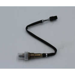 Sonda Lambda Sensor Oxigno DG 125 EFI (EURO 4)