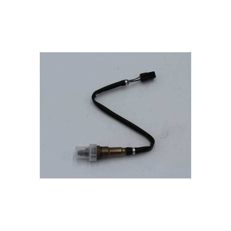 Sonda Lambda Sensor Oxigno DG 125 EFI (EURO 4)