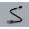 Sonda Lambda Sensor Oxigno DG 125 EFI (EURO 4)