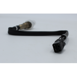 Oxygen Sensor SKYTEAM DAX 125 Skymax ST125-6 Euro4