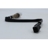 Sonda Lambda Sensor Oxigno DG 125 EFI (EURO 4)
