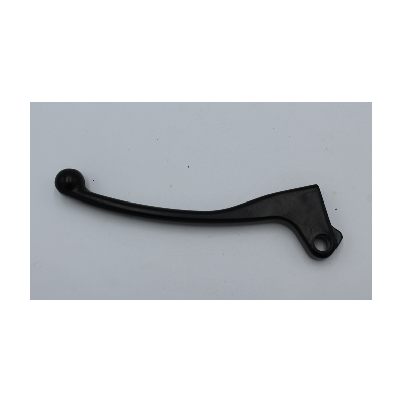 Maneta Embrague Izq (RK125i EFI)
