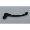 Maneta Embrague Izq (RK125i EFI)