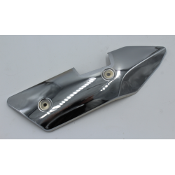 Protector Tubo Escape (RK125i EFI)