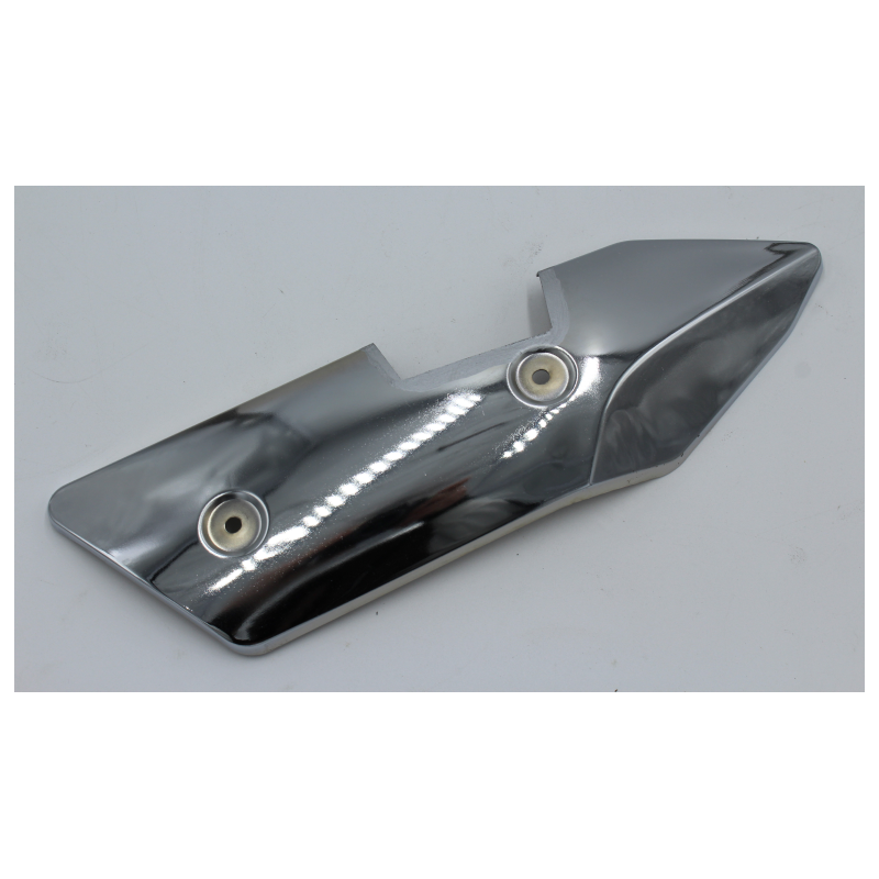 Protector Tubo Escape (RK125i EFI)