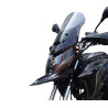 GUARDABARROS INFERIOR FARO DEL (ADV125i EU5)