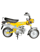 JC70-6 (Dax)
