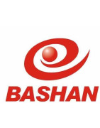 BASHAN