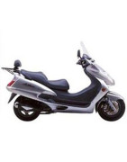 ZN125T-B  ZN125T-11