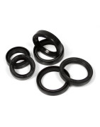COJINETES DE MOTOR
