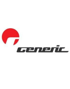GENERIC / KSR-Moto