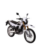 QM125GY-2B