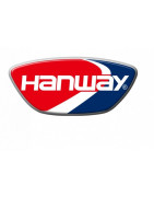 HANWAY
