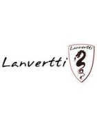 LANVERTTI