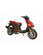 Argon 125