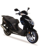 Lingben LB50QT-35  (MA 50 4t)
