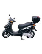Neon 125