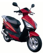 QM50QT-2