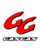 GAS GAS Motos
