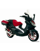 JL125T-8