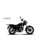 JS125-6C