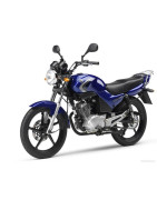 YBR 125