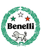 BENELLI