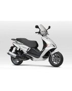 VELVET 125