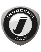 INNOCENTI Moto