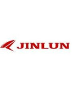 JINLUN