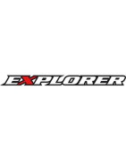 EXPLORER Quad
