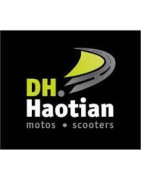 HAOTIAN - DH Haotian