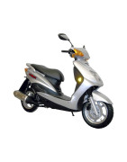 DH HAOTIAN HT125T-7