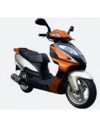 DH-Haotian HT125T-2 (MA)
