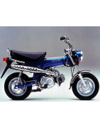 Dax 70