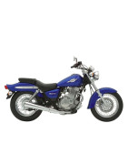 MARAUDER 250