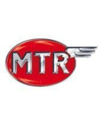MTR