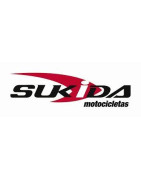 SUKIDA