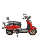 Mallorca 125