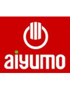 AIYUMO