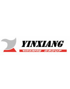 YINXIANG