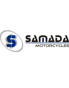 SAMADA