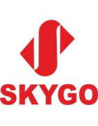SKYGO (Lifan)