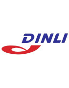 DINLI