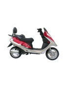 YY125T-5