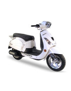 ROMMI 125 JW