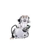 MOTOR - CG125 agua - 156FMI-2B