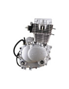 MOTEUR - CG125 air - 156FMI