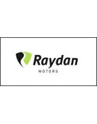 RAYDAN