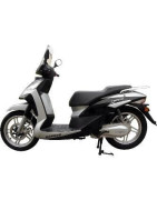 STREET 125